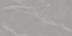 Керамогранит Buono Ceramica Soft Grey Stone Satin Carving арт. SOVL4708V (60x120) карвинг Керамогранит Buono Ceramica Soft Grey Stone Satin Carving арт. SOVL4708V (60x120) карвинг